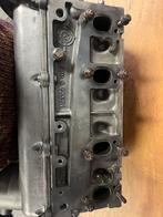 Vw vag golf, caddy cilinderkop 2.0 benzine 06a103373, Ophalen