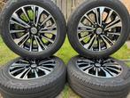 NIEUWE 17” org VW transpoter T6.1 T6 Continental zomerset., Auto-onderdelen, Banden en Velgen, Banden en Velgen, Nieuw, 17 inch