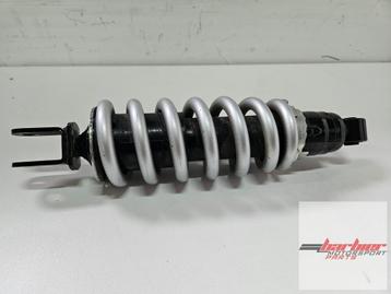 Yamaha Tracer 700 Originele Achterveer beschikbaar voor biedingen