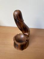 Piemel asbak nieuw, Ophalen of Verzenden