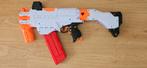 Nerf Ultra Elektrisch Geweer, Ophalen of Verzenden, Gebruikt, Jongen of Meisje