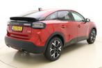Citroen C4 Hybrid 136 Max | Nieuw model! | Automaat | Comfor, Gebruikt, Euro 6, 1199 cc, 700 kg