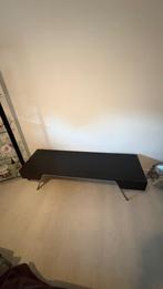 Nieuwe IKEA tafel In elkaar gezet, Ophalen, 100 tot 150 cm, Nieuw, 50 tot 100 cm