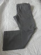 Dockers D1 Slim Fit Chino Broek W 40 x L 32 Khaki, Overige kleuren, Overige maten, Ophalen of Verzenden, Zo goed als nieuw
