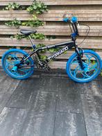 Royal Bugatti Tornado / bmx / kinderfiets / 20 inch, Fietsen en Brommers, Fietsen | Crossfietsen en BMX, Ophalen, 16 tot 20 inch