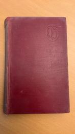 Die heiterethei und ihr widerspiel - Otto Ludwig, Boeken, Ophalen of Verzenden