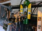 John Deere tractor trekker lamp, Ophalen of Verzenden, Auto's