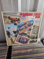 Vinyl lp MARSHALL TUCKER BAND: GREETINGS FROM SOUTH CAROLINA, Ophalen of Verzenden, 12 inch, Rock-'n-Roll