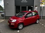 Fiat Panda 0.9 TwinAir Easy *AUT, Euro 5, 86 pk, Gebruikt, Panda
