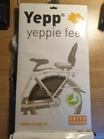 Yepp spaakbeschermers voor 26 / 28 inch fietsen ., Nieuw, Ophalen of Verzenden