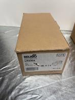 Belimo Kranen & Kleppen - LR230A, LR24A-SR, R2015, Ophalen of Verzenden