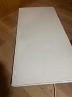 Infrarood paneel 750W met draadloze thermostaat, Ophalen, 30 tot 80 cm, 500 tot 800 watt, Kachel