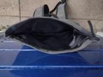 Rolltop rugzak 23 Liter, 25 tot 40 cm, Nieuw, Ophalen of Verzenden, Waterdicht