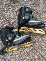 Skeelers Maat 42 - Gebruikt, Gebruikt, Heren, Inline skates 4 wielen, Ophalen