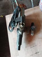 Olie pomp voor bulk, Auto diversen, Ophalen of Verzenden