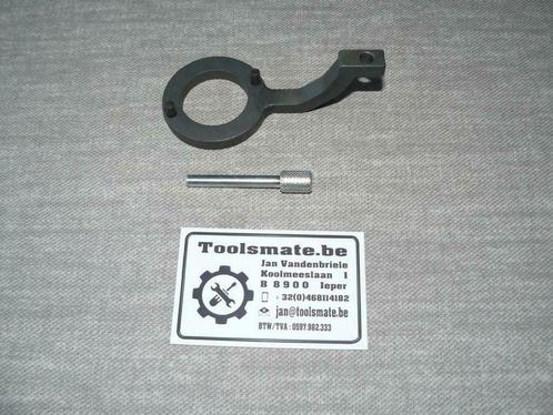 Jaguar Land Rover 3.0 TDV6 hogedruk dieselpomp blokkeergeree, Auto diversen, Autogereedschap, Nieuw, Verzenden
