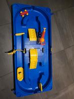 Waterspeelbaan, Ophalen of Verzenden, Gebruikt