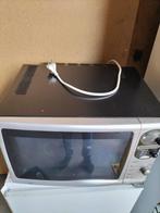 etna combi magnetron met super veel functies, Ophalen, Combimagnetron, Draaiplateau, Oven