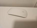 Apple Magic Mouse A1657, Ophalen of Verzenden, Zo goed als nieuw