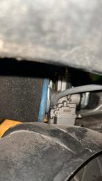 Inlaatset zip 2 takt, Fietsen en Brommers, Brommeronderdelen | Scooters, Ophalen of Verzenden, Carburateur, Piaggio