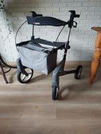 Topro Olympos ATR rollator, Diversen, Ophalen, Gebruikt