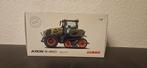 Claas Axion 9.450 Terra Trac 1:32 Marge Models, Ophalen of Verzenden, Zo goed als nieuw, Tractor of Landbouw, Overige merken
