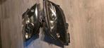 Mazda rx8 koplampen, Auto-onderdelen, Verlichting, Ophalen of Verzenden, Gebruikt, Mazda