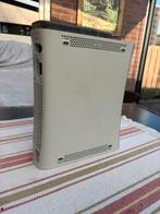 Xbox 360 Console, Spelcomputers en Games, Spelcomputers | Xbox Original, Ophalen, Gebruikt, Zonder controller
