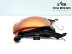 Achter Spatbord Breakout 2013-up Scorched Orange, Ophalen of Verzenden, Gebruikt
