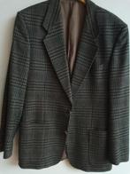 Saint John Saintjohn Chique vintage heren colbert, Saintjohn, Overige kleuren, Overige maten, Ophalen of Verzenden