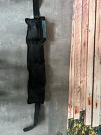 Loodgordel - 11,5 kg Dirty Diver, Sport en Fitness, Fitnessmaterialen, Ophalen of Verzenden, Gebruikt, Overige typen