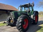 Fendt Favorit 824, H.O. Oude Alink B.V., Tijmenoudealink@msn.com, Kuiperijstraat 20, 7596LD Rossum, NL