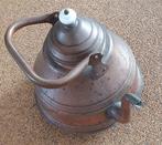 koperen ketel, Ophalen of Verzenden