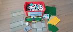 Leuke partij lego 3 kilo, Kinderen en Baby's, Speelgoed | Duplo en Lego, Ophalen of Verzenden, Zo goed als nieuw