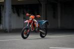 KTM 350 EXC-F WESS Edition 2021 (lees beschrijving), Motoren, Motoren | KTM, Particulier, Enduro