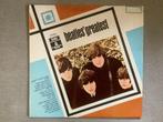 The Beatles LP. The Greatest hits., Cd's en Dvd's, Vinyl | Overige Vinyl, Gebruikt, Ophalen of Verzenden