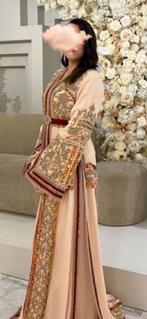 Takchita’s te huur, Ophalen of Verzenden, Zo goed als nieuw, Overige typen