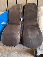 Prolite 3in1 pad, Ophalen of Verzenden, Gebruikt