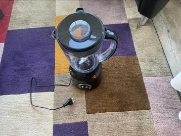 Tomado blender nieuw beschikbaar voor biedingen