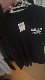 Gallery dept t shirt maat L, Ophalen of Verzenden