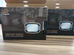 A3 baby&Kids achter uit kijk spiegel met LED verlichting, Kinderen en Baby's, Autostoeltjes, Ophalen, Nieuw, Overige merken, Overige methoden