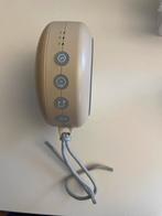 Dreameeg baby white noise machine (zo goed as nieuwe), Ophalen of Verzenden, Overige typen