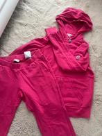 Moncler, Kleding | Dames, Huispakken, Maat 38/40 (M), Overige kleuren, Moncler, Ophalen of Verzenden