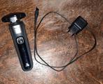 PHILIPS Series 5000 Scheerapparaat SkinIQ trimmer tondeuse, Ophalen of Verzenden, Gebruikt, Scheren en Epileren