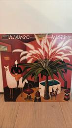 [JAZZ, JP only, original] dorothy ashby / misty LP, Cd's en Dvd's, Vinyl | Jazz en Blues, Ophalen of Verzenden, Gebruikt, Jazz