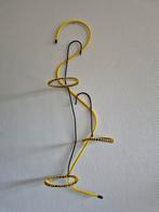 Vintage plantenhanger, Ophalen of Verzenden