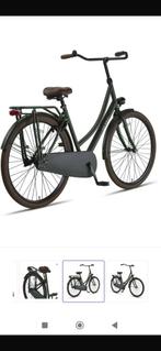 Nette nieuwe damesfiets, Ophalen, Nieuw, Overige merken