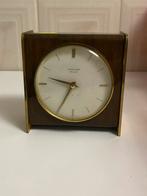 Junghans, Ophalen of Verzenden