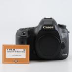 Canon EOS 5D Mark III Body, Canon, Zo goed als nieuw, Support@canon.com, 30-2, Shimomaruko 3-chome, Ohta-ku
Tokyo 146-8501
Japan