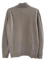 Daniele Fiesoli trui M, Blauw, Maat 56/58 (XL), Ophalen of Verzenden, Zo goed als nieuw